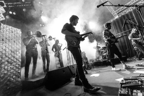 Kulturfestival 2017 panda lux 4957