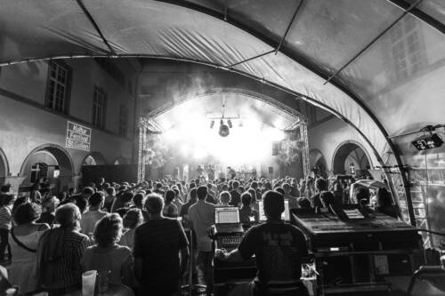 Kulturfestival 2017 panda lux 4996
