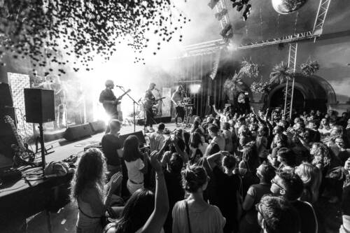 Kulturfestival 2017 panda lux 5011