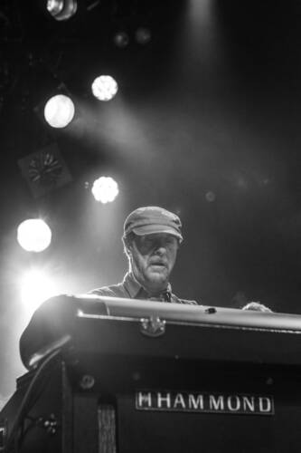 Kulturfestival 2017 skatellites 4498