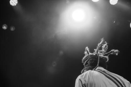 Kulturfestival 2017 skatellites 4502