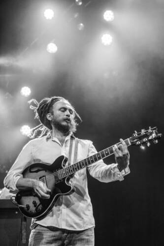 Kulturfestival 2017 skatellites 4525