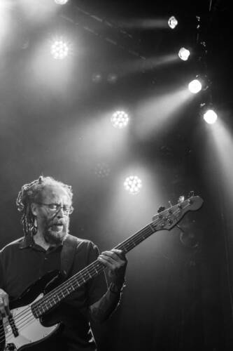 Kulturfestival 2017 skatellites 4549