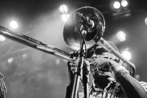 Kulturfestival 2017 skatellites 4557