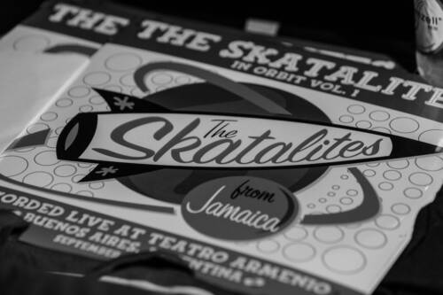 Kulturfestival 2017 skatellites 4572