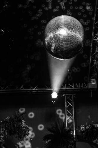 Kulturfestival 2017 skatellites 4600