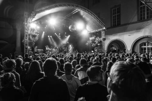 Kulturfestival 2017 skatellites 4613