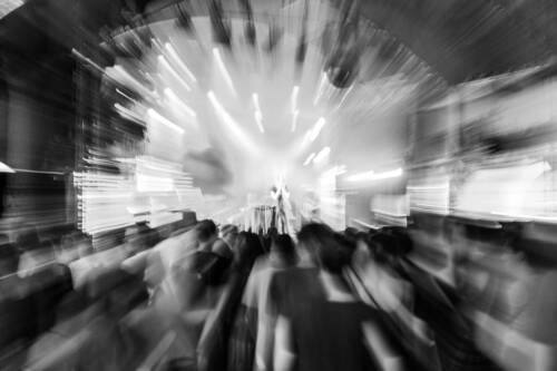 Kulturfestival 2017 yes im very tired now 4005