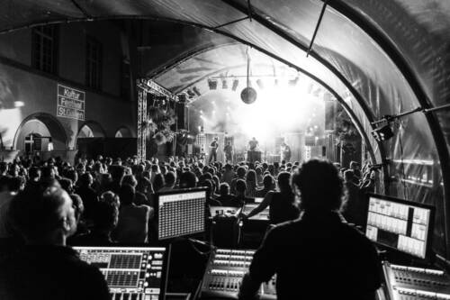 Kulturfestival 2017 yes im very tired now 4009