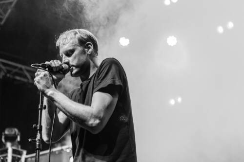 Kulturfestival 2017 yes im very tired now 4060