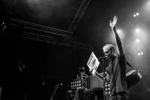 Kulturfestival 2017 yes im very tired now 4068