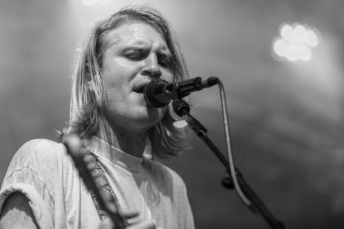 Kulturfestival 2018 catalyst 9499