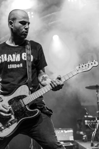 Kulturfestival 2018 delilahs 9584