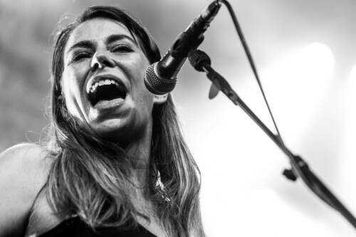 Kulturfestival 2018 delilahs 9589