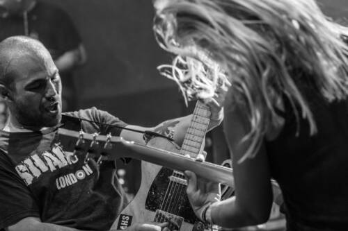 Kulturfestival 2018 delilahs 9594