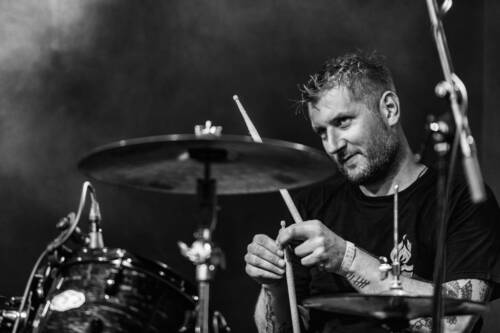 Kulturfestival 2018 delilahs 9613