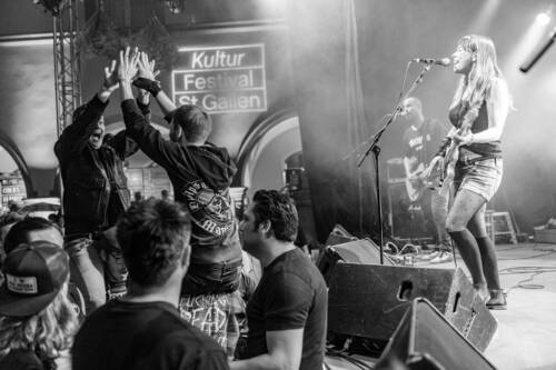 Kulturfestival 2018 delilahs 9632