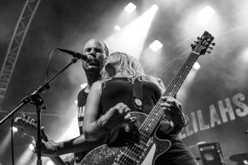 Kulturfestival 2018 delilahs 9636