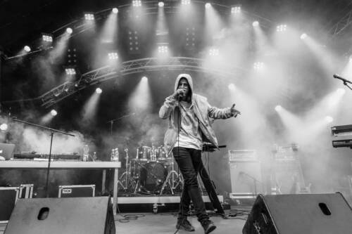Kulturfestival 2018 esik dario 8487