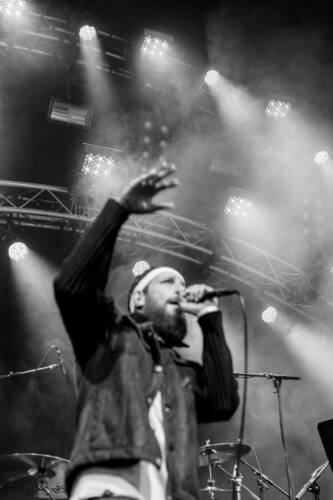 Kulturfestival 2018 esik dario 8492