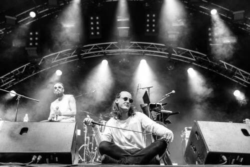 Kulturfestival 2018 esik dario 8540