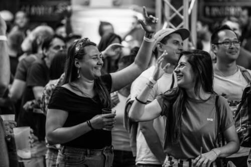 Kulturfestival 2018 esik dario 8555
