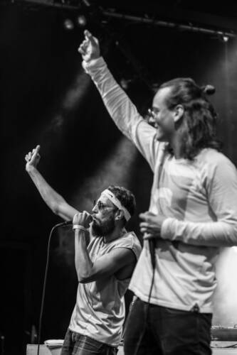 Kulturfestival 2018 esik dario 8559