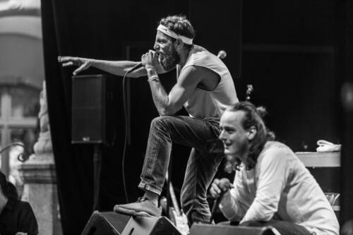Kulturfestival 2018 esik dario 8579