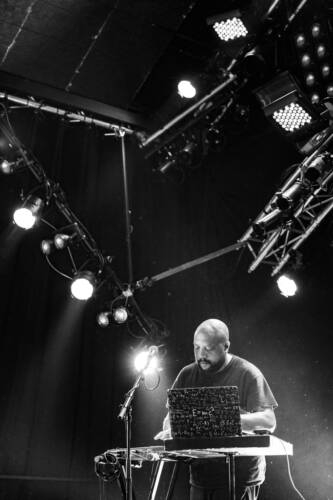 Kulturfestival 2018 oddisee and good company 8585