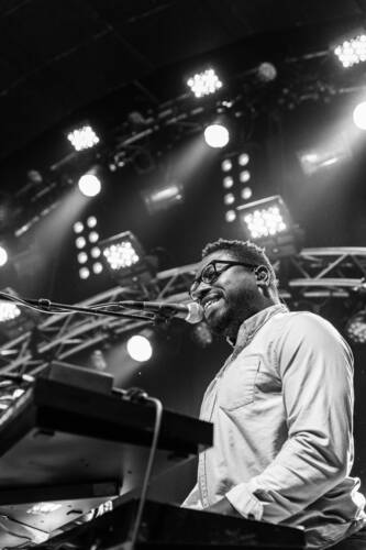 Kulturfestival 2018 oddisee and good company 8643