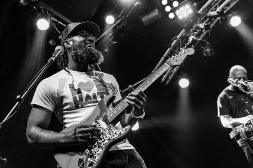 Kulturfestival 2018 oddisee and good company 8648