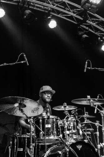 Kulturfestival 2018 oddisee and good company 8653