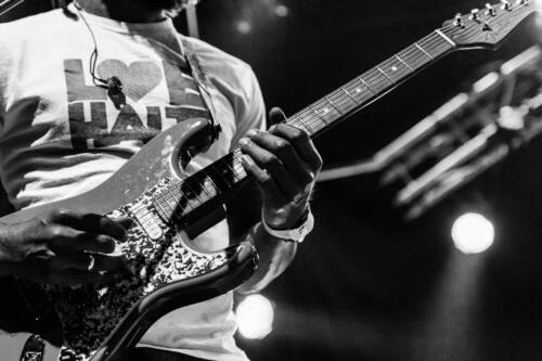 Kulturfestival 2018 oddisee and good company 8661