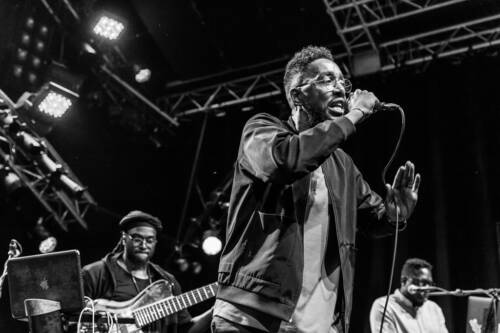 Kulturfestival 2018 oddisee and good company 8668
