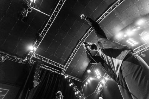 Kulturfestival 2018 oddisee and good company 8717
