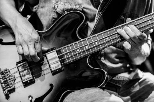 Kulturfestival 2018 seasick steve 9180