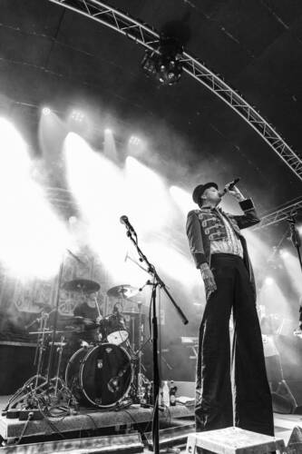 Kulturfestival 2018 tuechel 9669