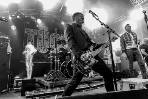 Kulturfestival 2018 tuechel 9680