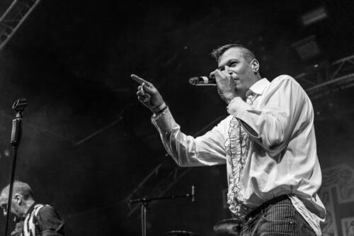 Kulturfestival 2018 tuechel 9685