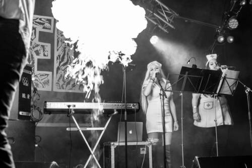 Kulturfestival 2018 tuechel 9699