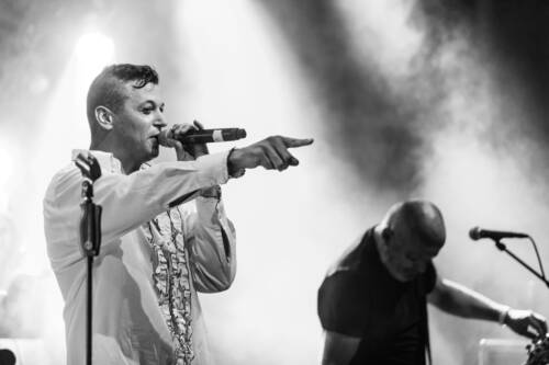 Kulturfestival 2018 tuechel 9711