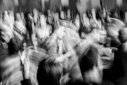 Kulturfestival 2018 tuechel 9724