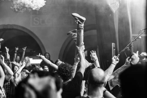 Kulturfestival 2018 tuechel 9733