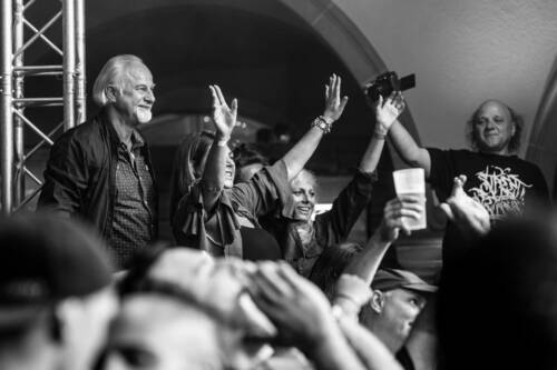 Kulturfestival 2018 tuechel 9739