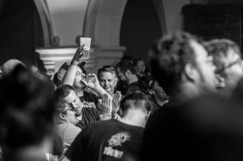 Kulturfestival 2018 tuechel 9740
