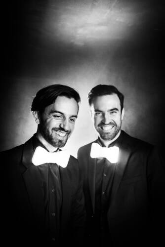 Pressebild soda 2020