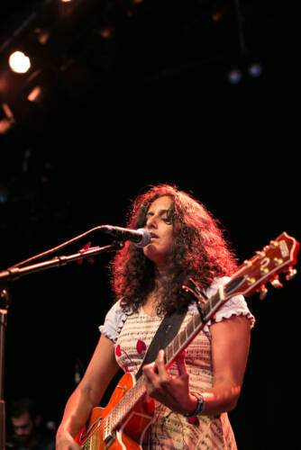 Rupa and the april fishes 2503