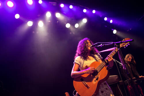 Rupa and the april fishes 2522