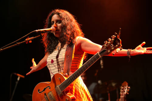Rupa and the april fishes 2584