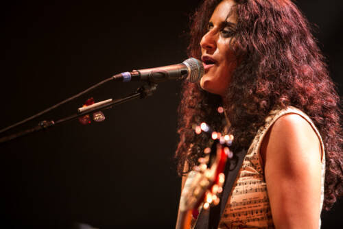 Rupa and the april fishes 2602